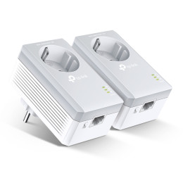 TL-PA4010P KIT