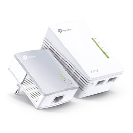 TL-WPA4220 KIT