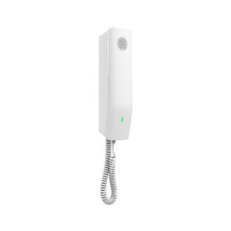 Grandstream GHP610