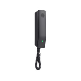 Grandstream GHP611W