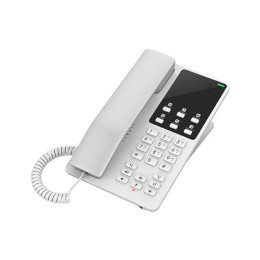 Grandstream GHP620