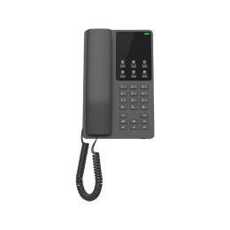 Grandstream GHP621