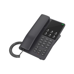 Grandstream GHP621W