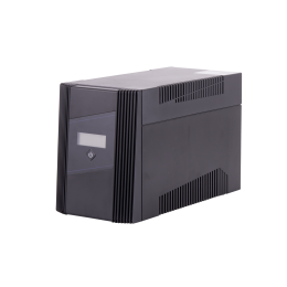 GIGALINK GL-UPS-LI10-1-1/2*7a