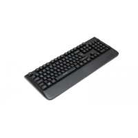 Клавиатура, Rapoo, V56, Игровая, USB