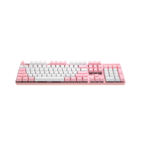 Клавиатура, Rapoo, V500PRO Wireless, Игровая, USB, 2,4 Ггц