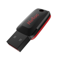 Netac, NT03U197N-128G-20BK, 128GB