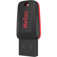 Netac, NT03U197N-016G-20BK, 16GB