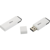 Netac, NT03U185N-128G-20WH, 128GB