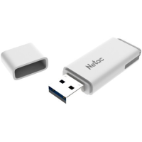 Netac, NT03U185N-064G-20WH, 64GB