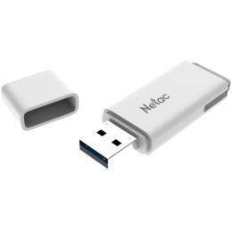 Netac, NT03U185N-064G-20WH, 64GB