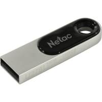 Netac, NT03U278N-016G-20PN, 16GB