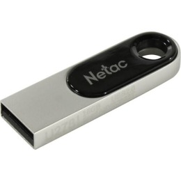Netac, NT03U278N-016G-20PN, 16GB