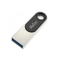 Netac, NT03U278N-032G-20PN, 32GB