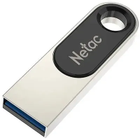 Netac, NT03U278N-064G-20PN, 64GB