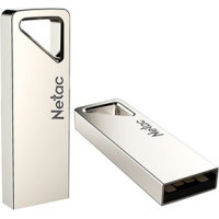 Netac, NT03U326N-016G-20PN, 16GB