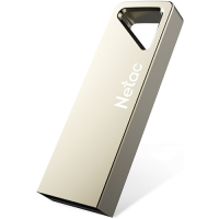 Netac, NT03U326N-032G-20PN, 32GB