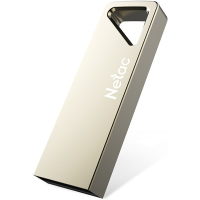 Netac, NT03U326N-064G-20PN, 64GB