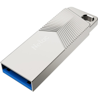 Netac, NT03UM1N-128G-32PN, 128GB