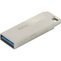 Netac, NT03UM1N-064G-32PN, 64GB