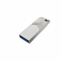 Netac, NT03UM1N-032G-32PN, 32GB