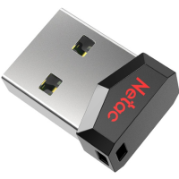 Netac, NT03UM81N-064G-20BK, 64GB