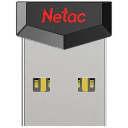 Netac, NT03UM81N-032G-20BK, 32GB