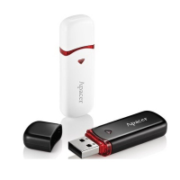 Apacer, AH333, AP32GAH333W-1, 32GB