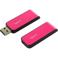 Apacer, AH334, AP32GAH334P-1, 32GB