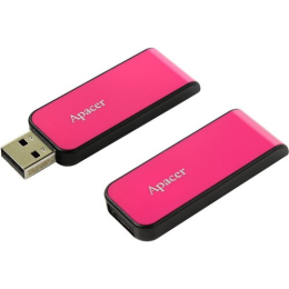 Apacer, AH334, AP32GAH334P-1, 32GB