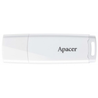 Apacer, AH336, AP32GAH336W-1, 32GB