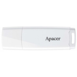 Apacer, AH336, AP32GAH336W-1, 32GB
