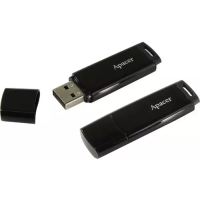 Apacer, AH336, AP64GAH336B-1, 64GB