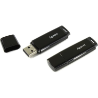 Apacer, AH336, AP32GAH336B-1, 32GB
