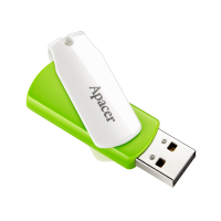 Apacer, AH335, AP64GAH335G-1, 64GB