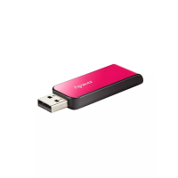Apacer, AH334, AP64GAH334P-1, 64GB