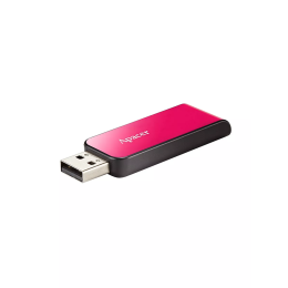 Apacer, AH334, AP64GAH334P-1, 64GB