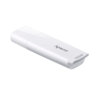 Apacer, AH336, AP64GAH336W-1, 64GB