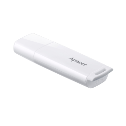 Apacer, AH336, AP64GAH336W-1, 64GB