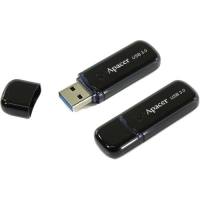 Apacer, AH355, AP32GAH355B-1, 32GB