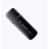 Apacer, AH355, AP64GAH355B-1, 64GB