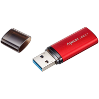Apacer, AH25B, AP32GAH25BR-1, 32GB