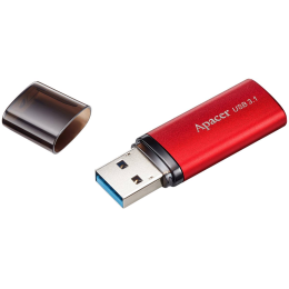 Apacer, AH25B, AP32GAH25BR-1, 32GB