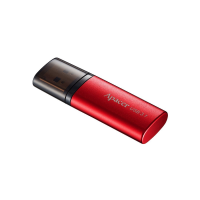 Apacer, AH25B, AP64GAH25BR-1, 64GB
