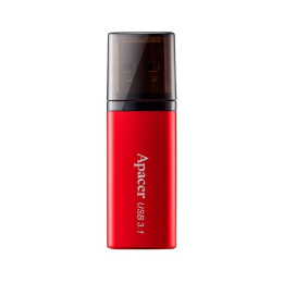 Apacer, AH25B, AP128GAH25BR-1, 128GB