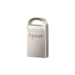 Apacer, AH115, AP32GAH115S-1, 32GB