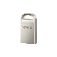 Apacer, AH115, AP64GAH115S-1, 64GB