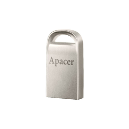 Apacer, AH115, AP64GAH115S-1, 64GB