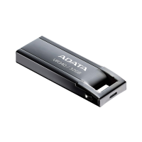 ADATA, ADATA UR340, AROY-UR340-64GBK, 64GB