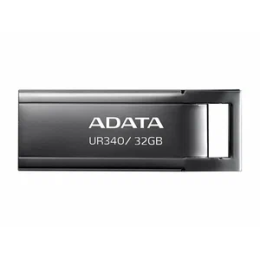 ADATA, ADATA UR340, AROY-UR340-32GBK, 32GB